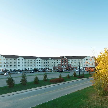 Homewood Suites By Hilton Dover - Rockaway Екстер'єр фото