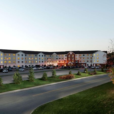 Homewood Suites By Hilton Dover - Rockaway Екстер'єр фото