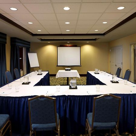 Homewood Suites By Hilton Dover - Rockaway Екстер'єр фото