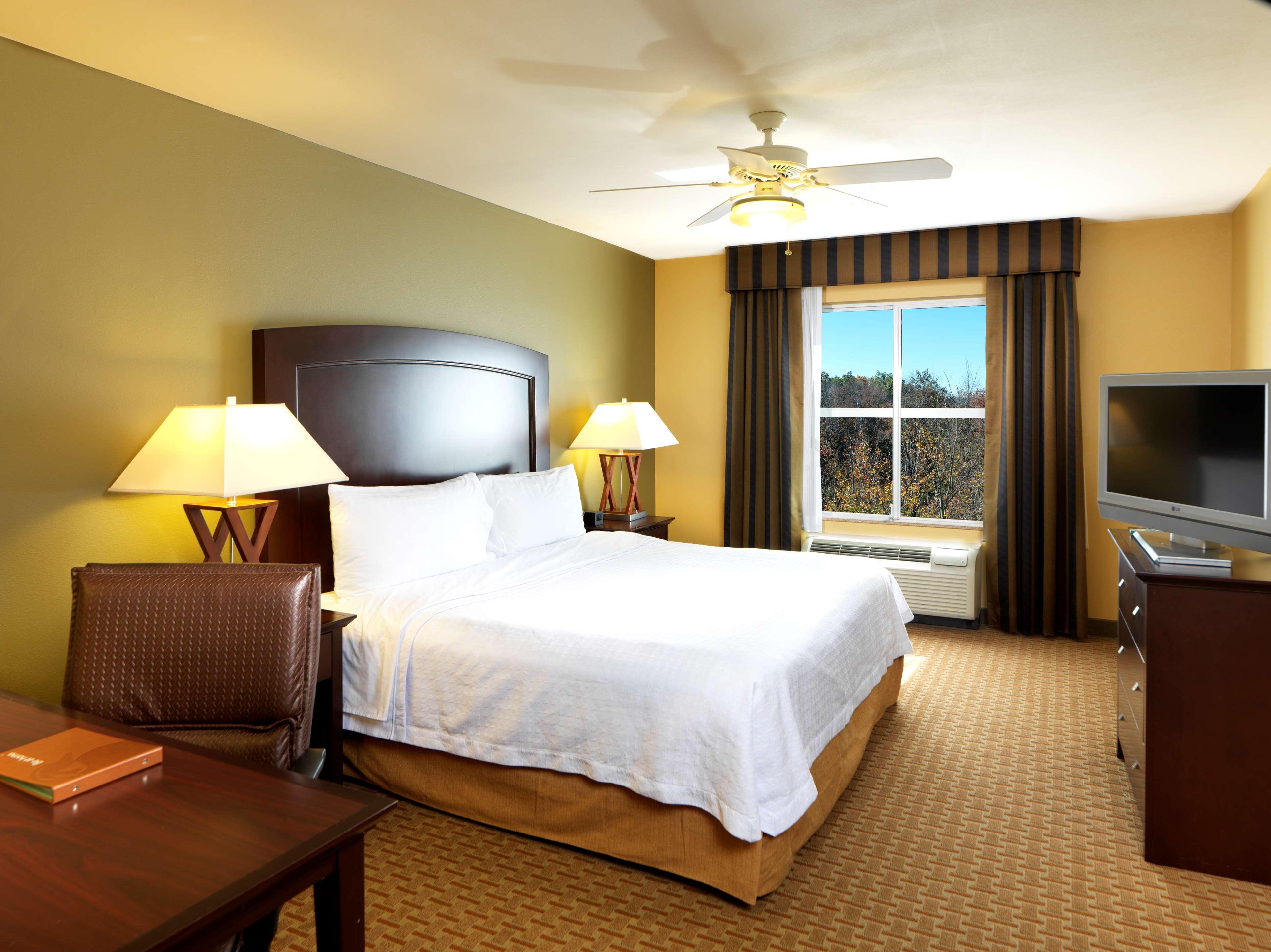 Homewood Suites By Hilton Dover - Rockaway Екстер'єр фото