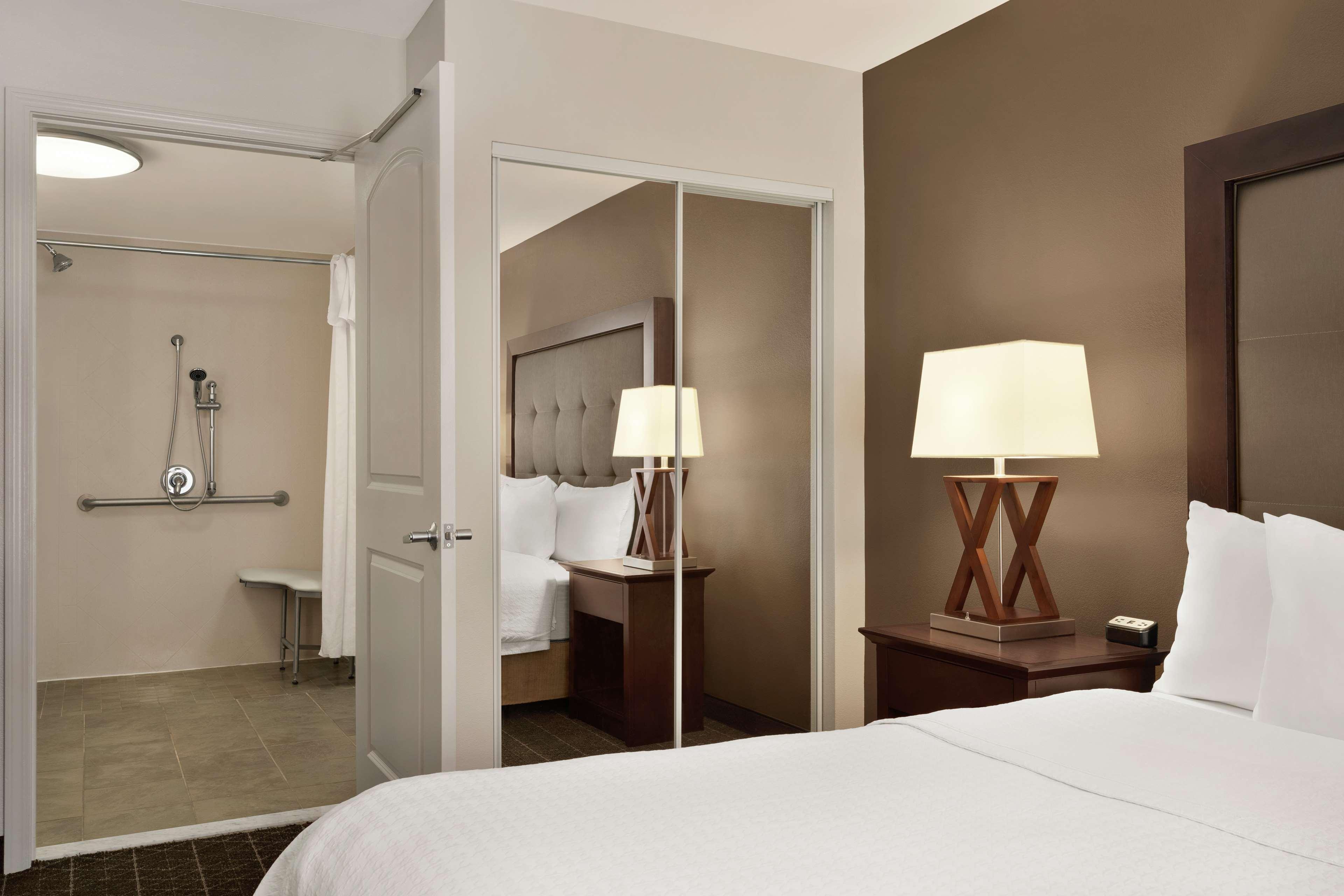 Homewood Suites By Hilton Dover - Rockaway Екстер'єр фото