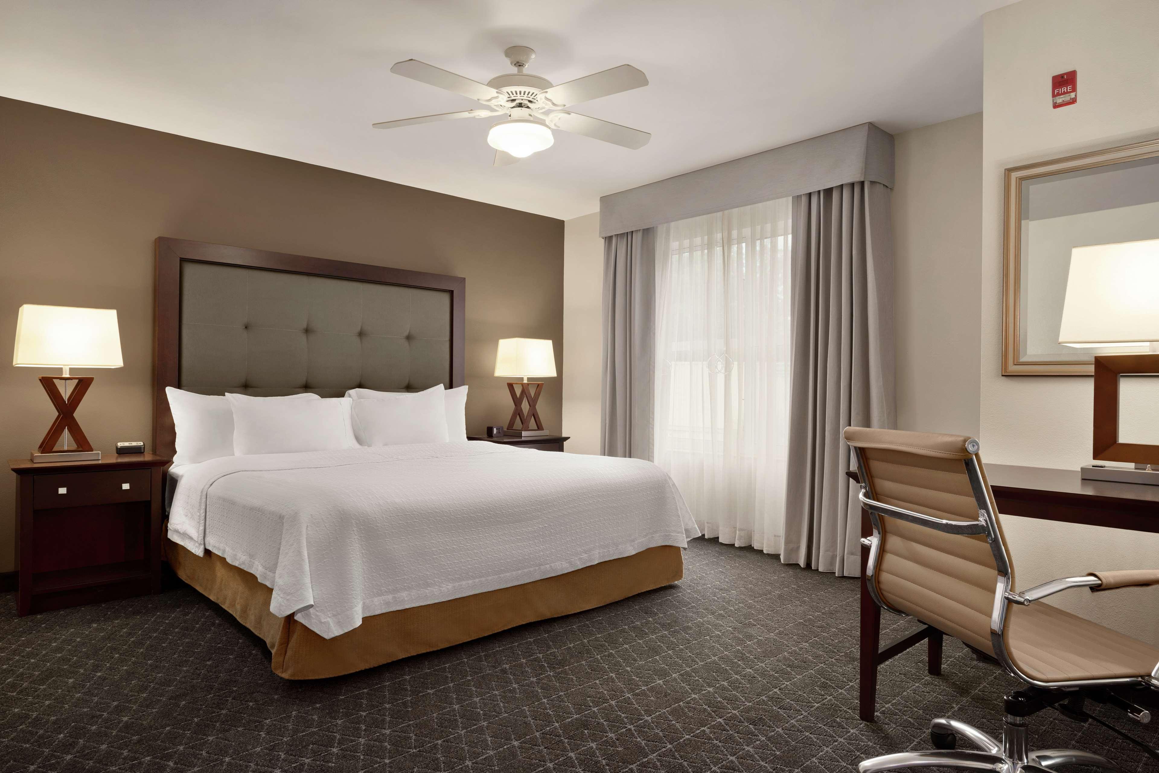 Homewood Suites By Hilton Dover - Rockaway Екстер'єр фото