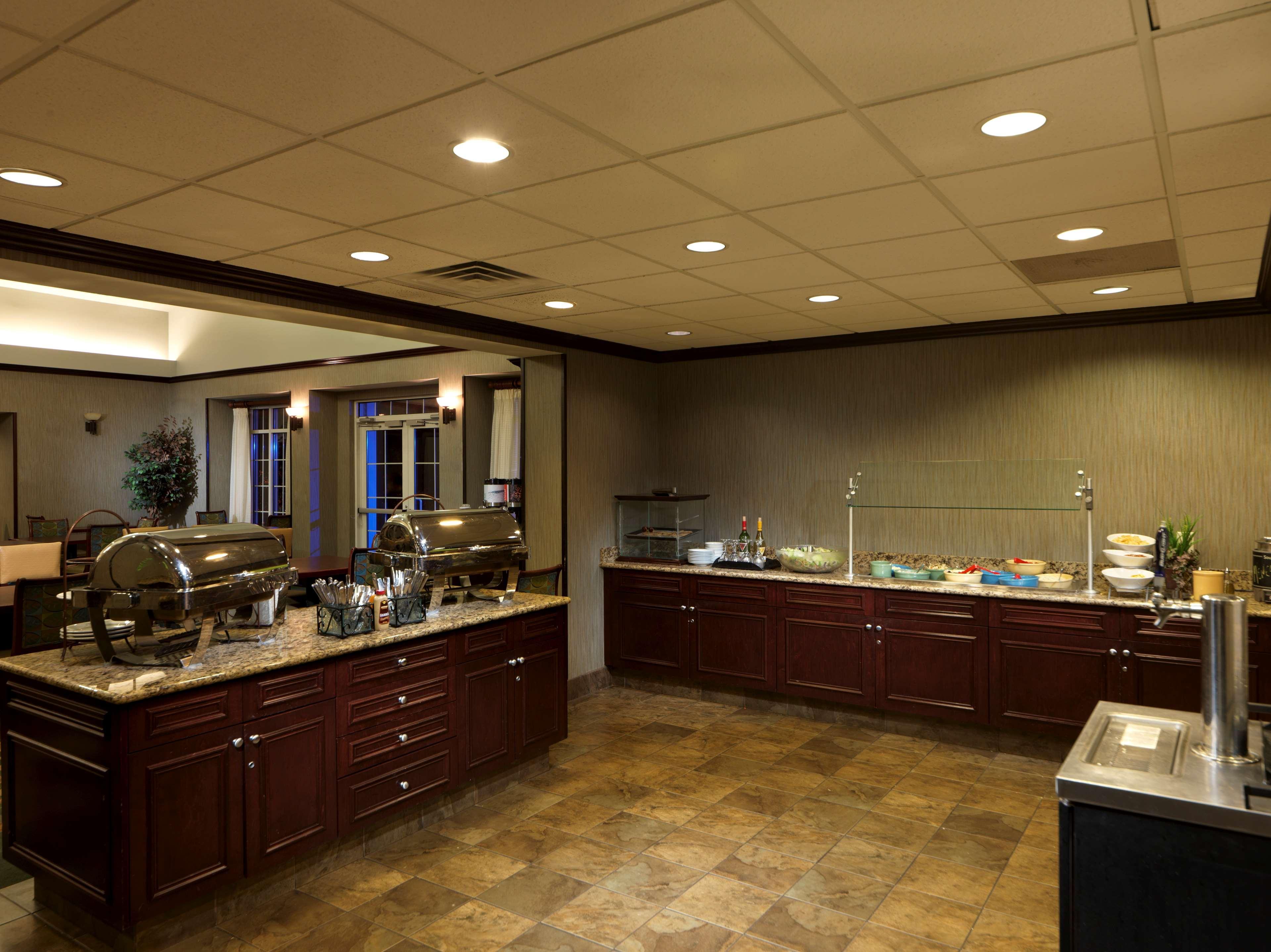 Homewood Suites By Hilton Dover - Rockaway Екстер'єр фото