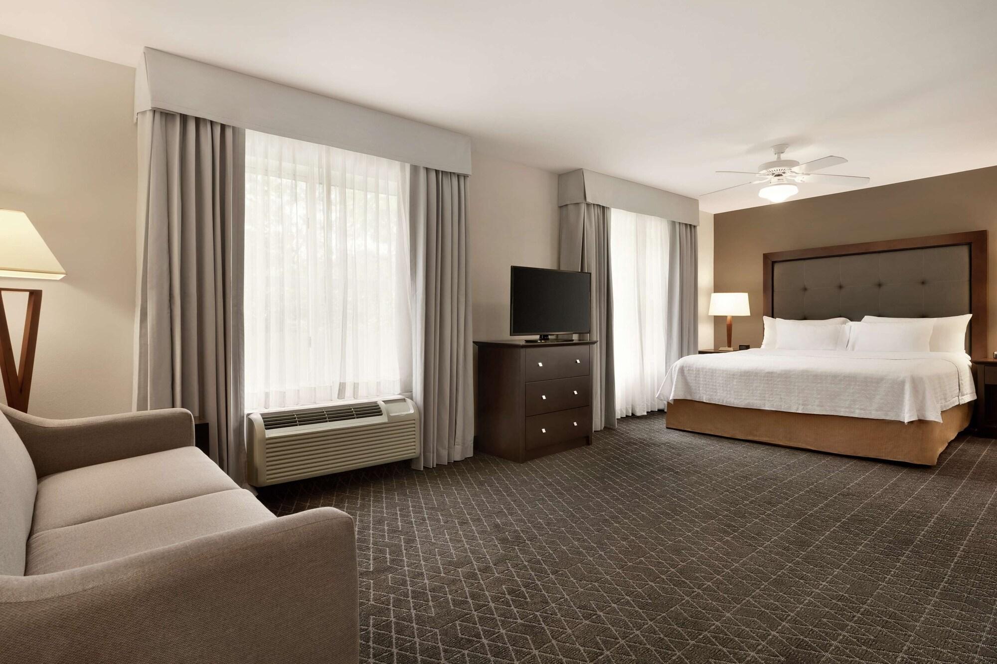Homewood Suites By Hilton Dover - Rockaway Екстер'єр фото