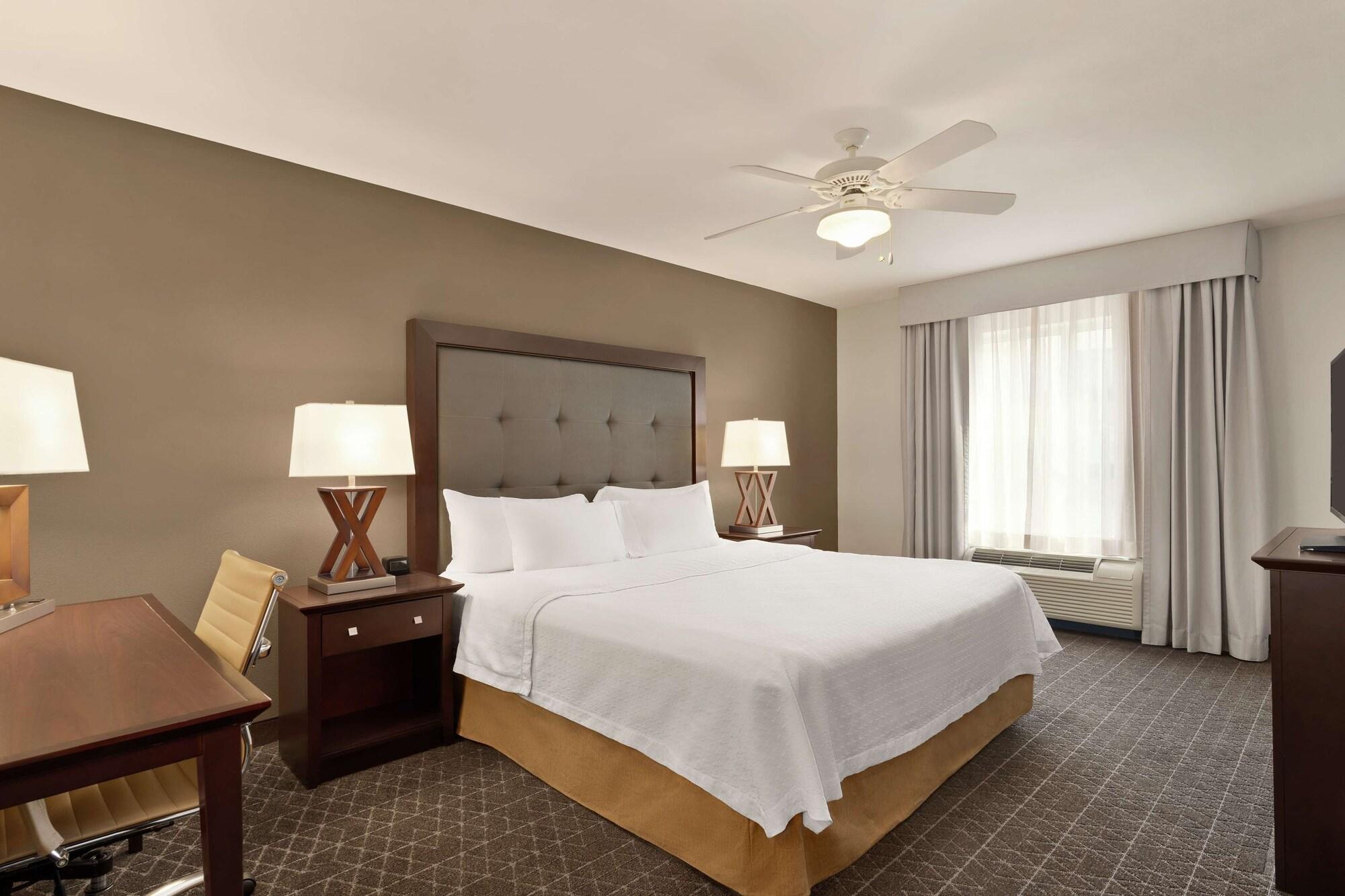 Homewood Suites By Hilton Dover - Rockaway Екстер'єр фото