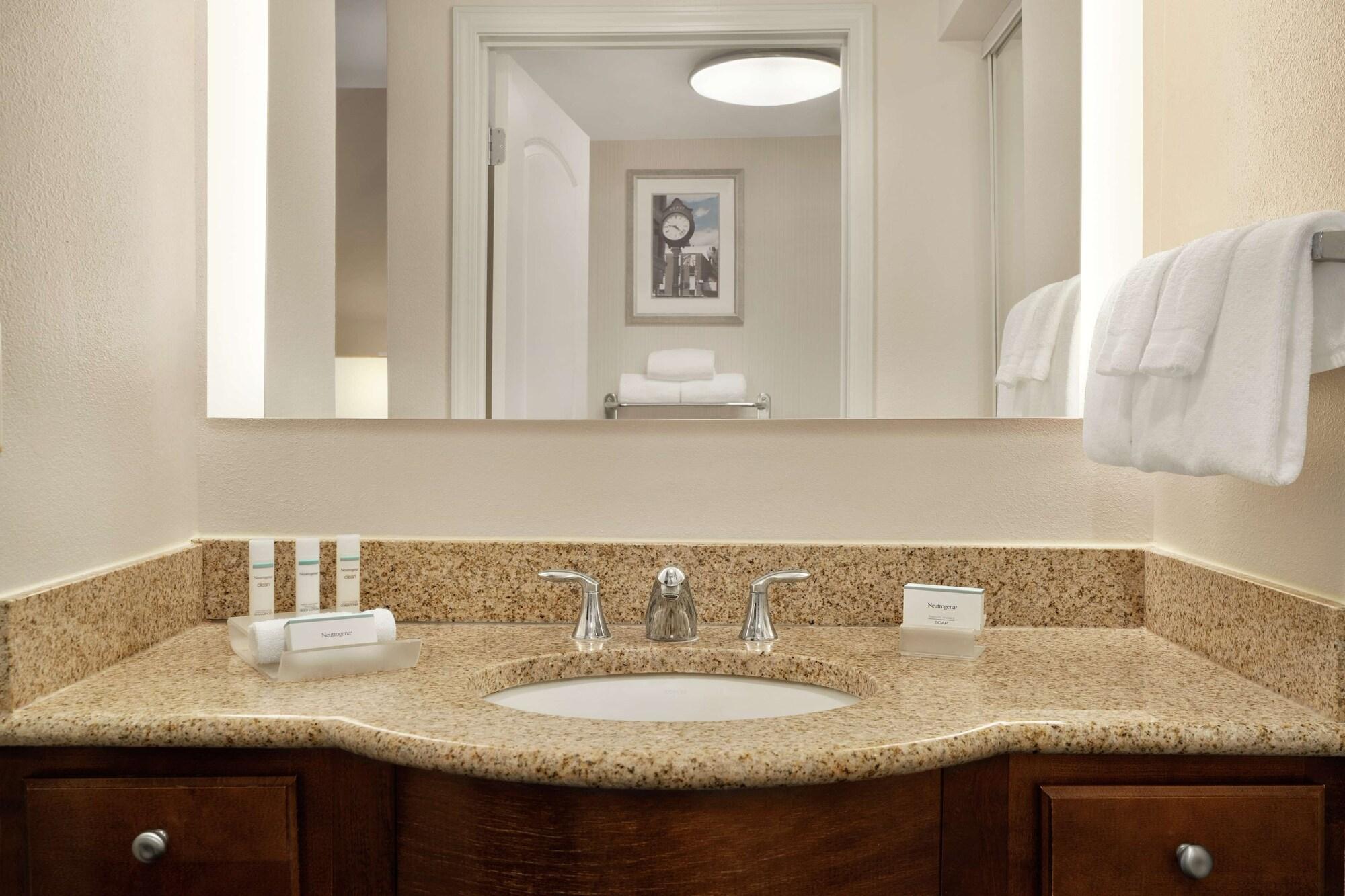 Homewood Suites By Hilton Dover - Rockaway Екстер'єр фото