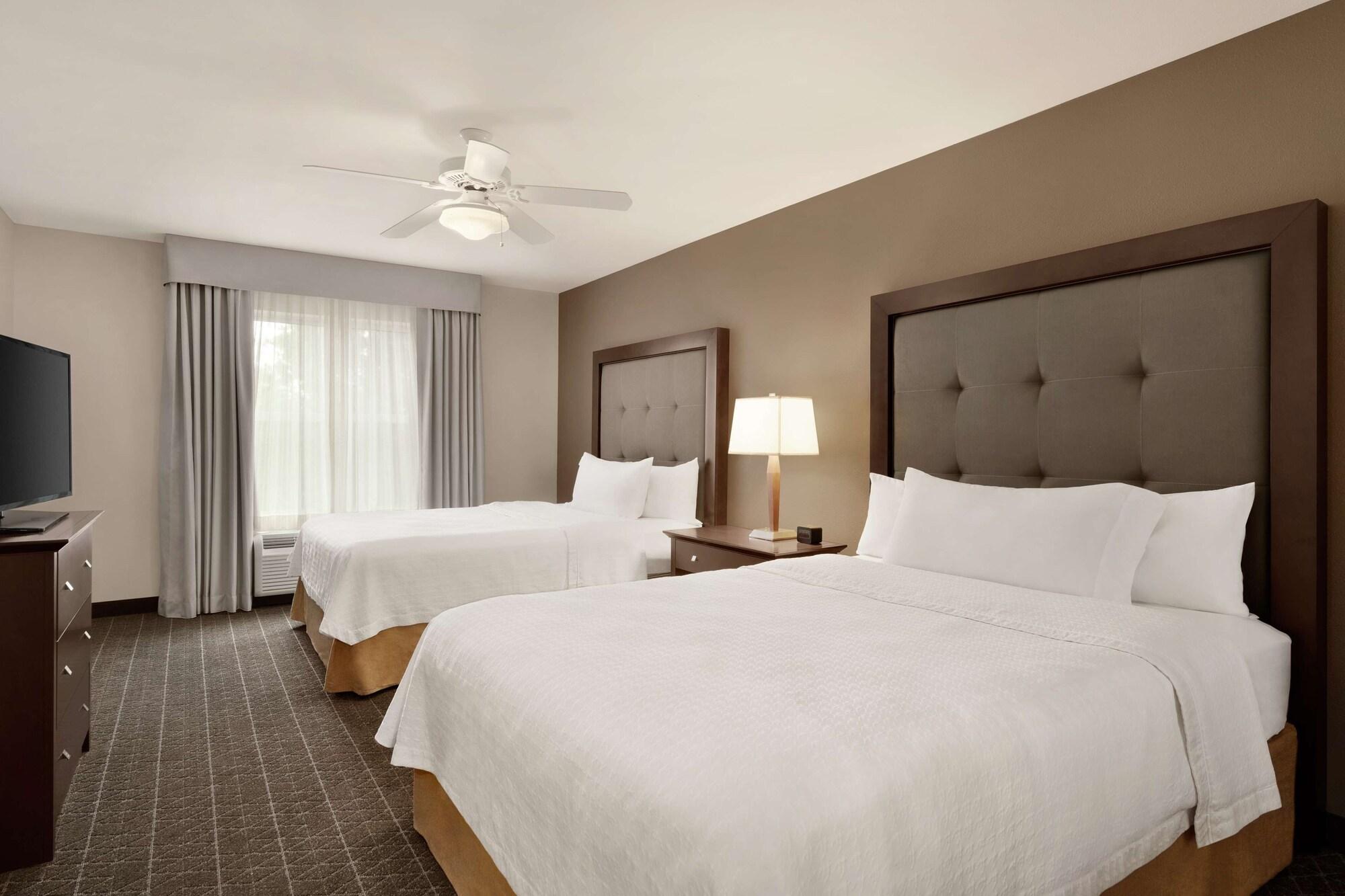 Homewood Suites By Hilton Dover - Rockaway Екстер'єр фото