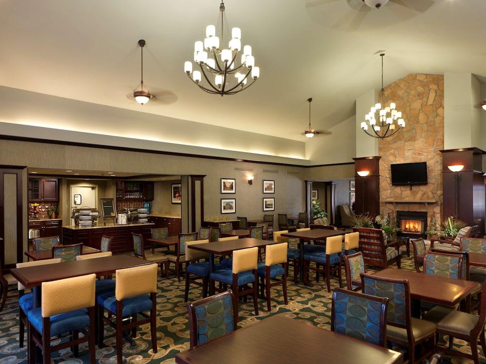 Homewood Suites By Hilton Dover - Rockaway Екстер'єр фото