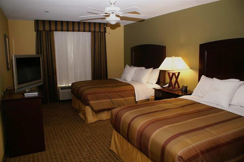 Homewood Suites By Hilton Dover - Rockaway Номер фото