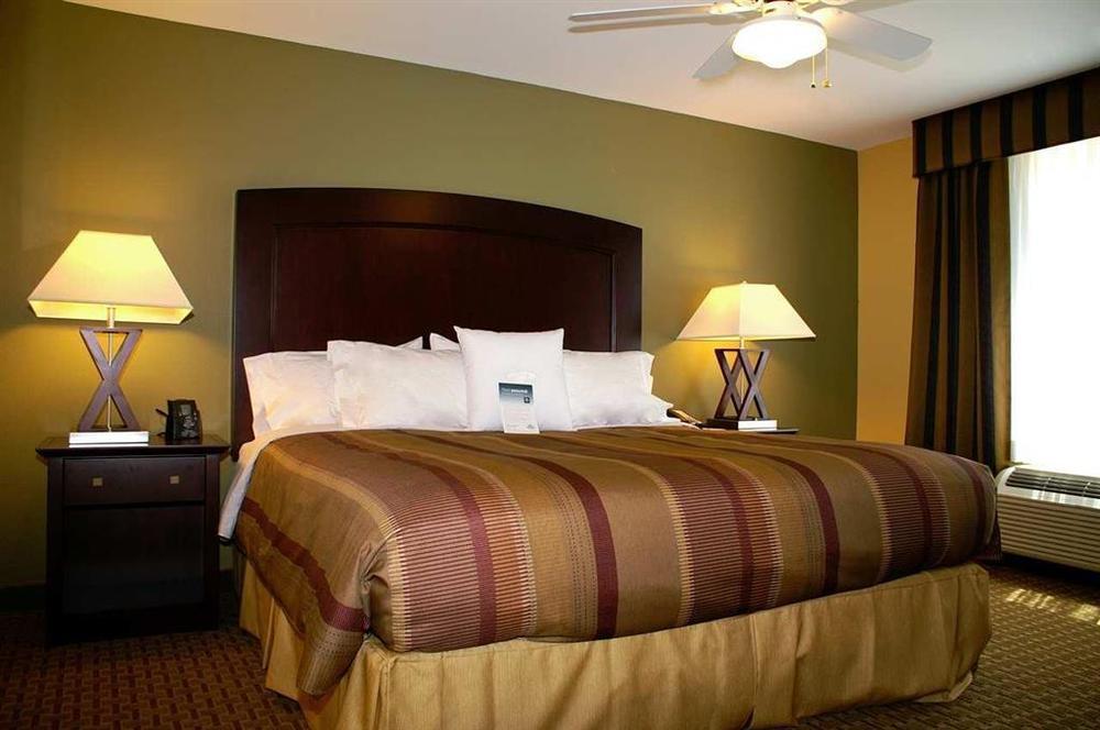 Homewood Suites By Hilton Dover - Rockaway Номер фото