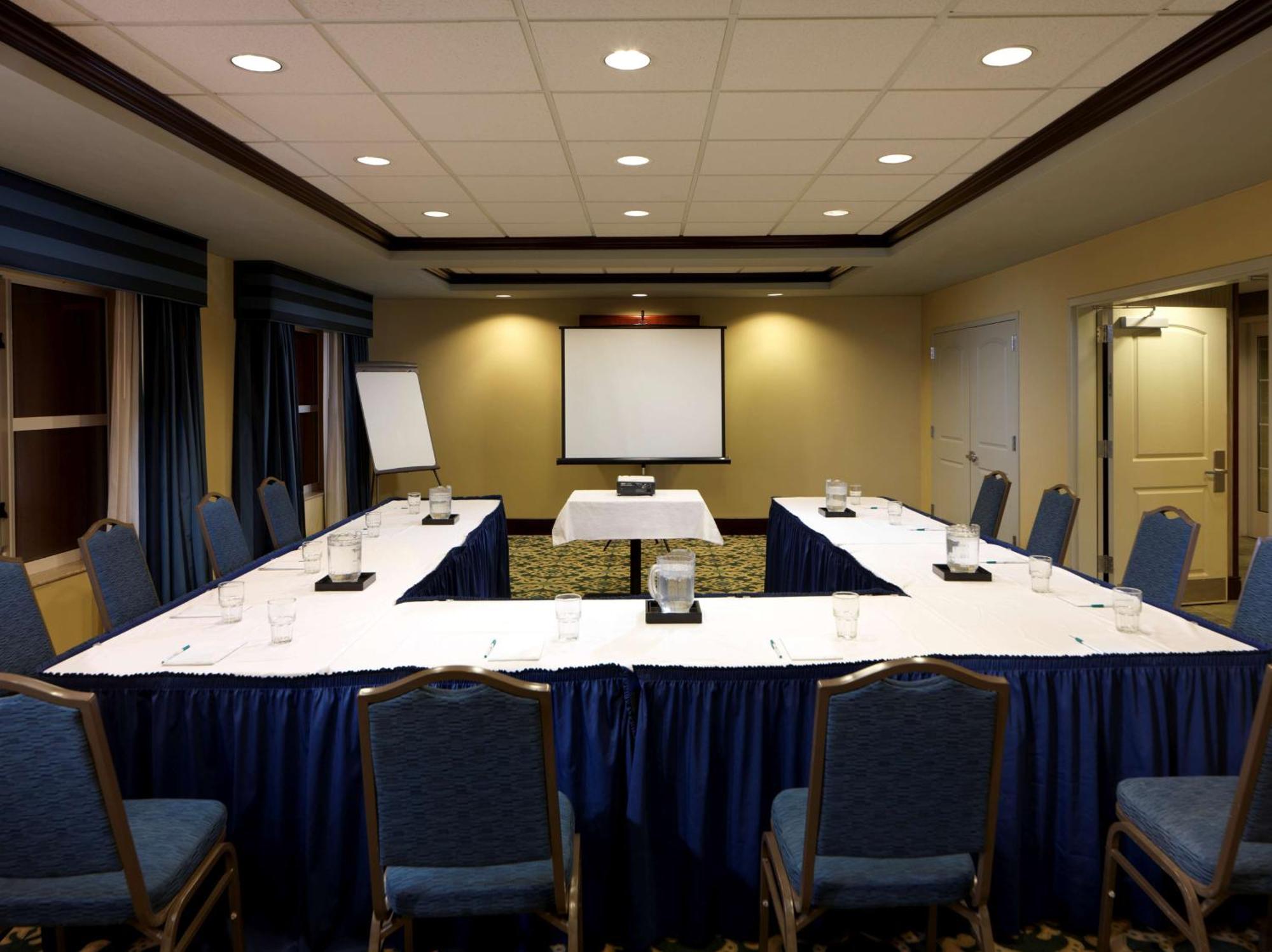 Homewood Suites By Hilton Dover - Rockaway Екстер'єр фото