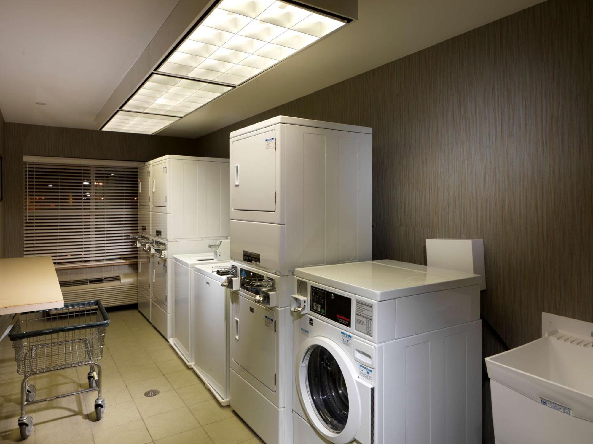 Homewood Suites By Hilton Dover - Rockaway Екстер'єр фото