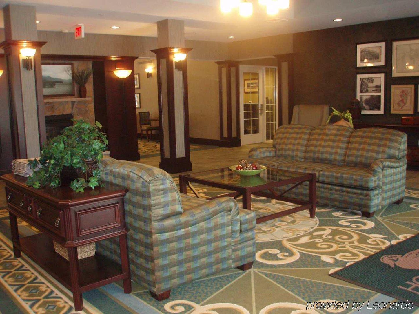Homewood Suites By Hilton Dover - Rockaway Екстер'єр фото