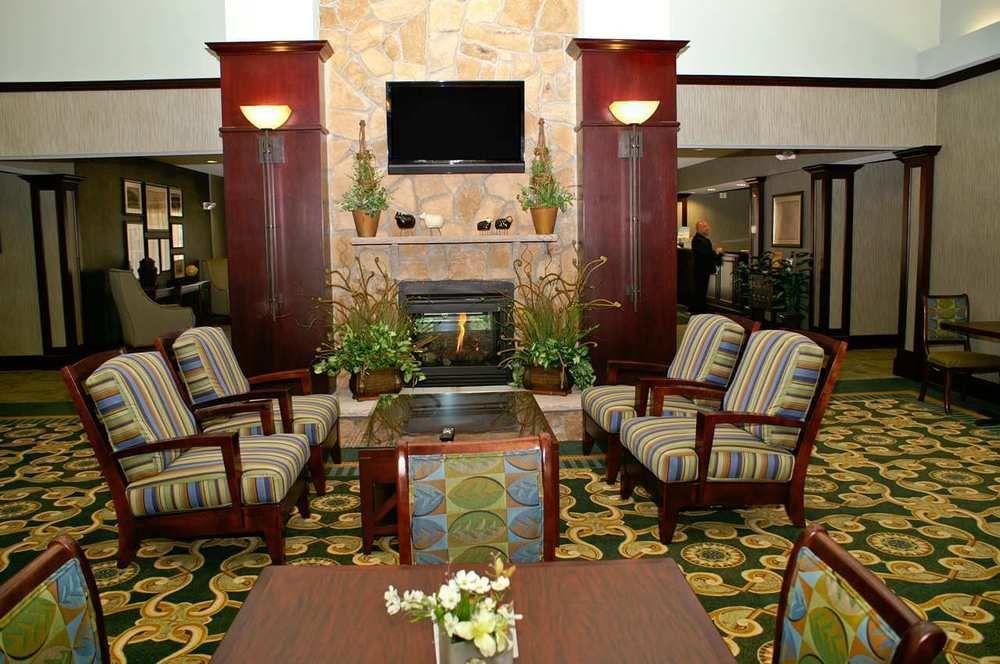 Homewood Suites By Hilton Dover - Rockaway Екстер'єр фото