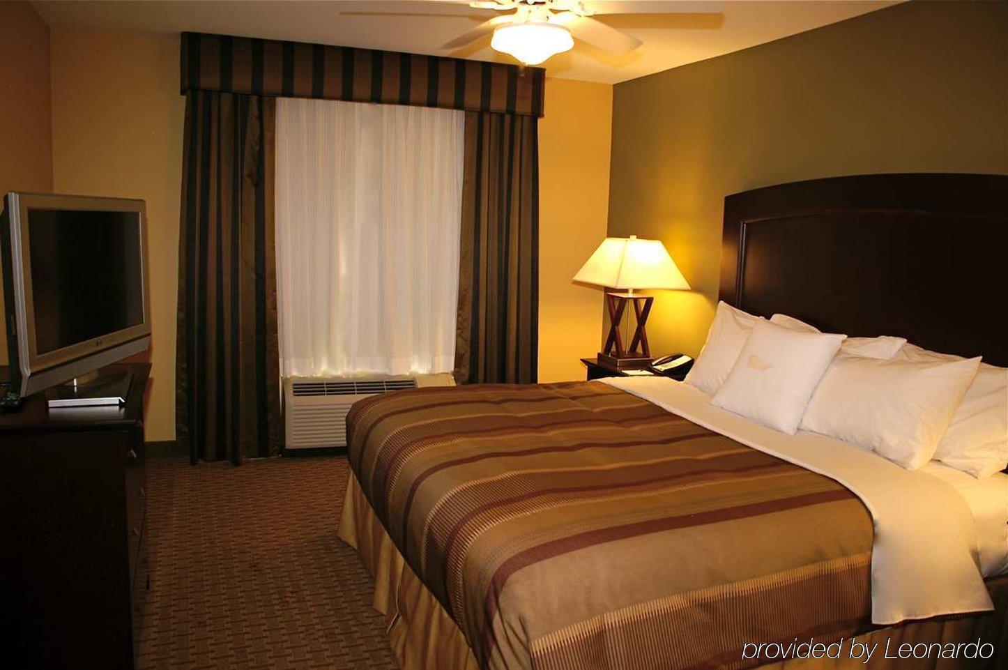 Homewood Suites By Hilton Dover - Rockaway Номер фото
