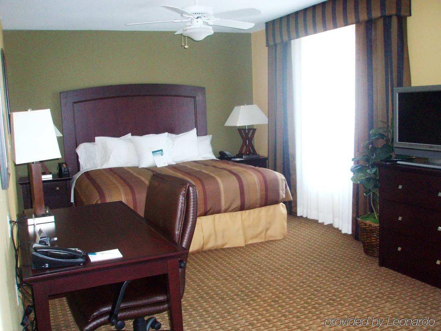 Homewood Suites By Hilton Dover - Rockaway Номер фото