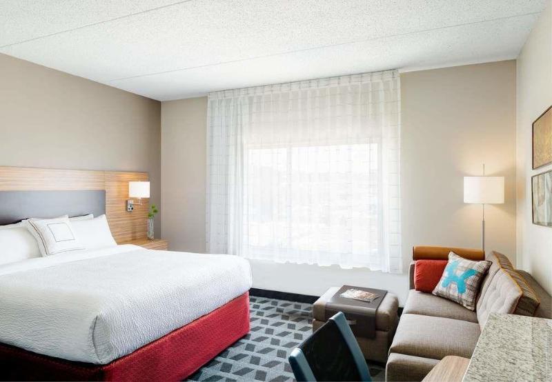 Homewood Suites By Hilton Dover - Rockaway Екстер'єр фото