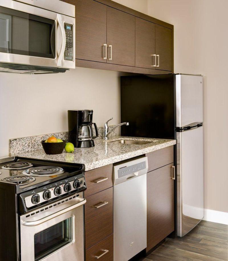 Homewood Suites By Hilton Dover - Rockaway Екстер'єр фото